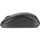 Мышь Logitech M240 Silent Bluetooth Graphite