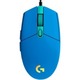 Миша Logitech G102 Lightsync Blue (910-005801)