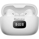 Наушники с микрофоном Blackview TWS AirBuds 8 White