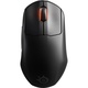 Мышка SteelSeries Prime Mini Wireless Gaming Mouse, RGB, 18000dpi., 5кн., черная