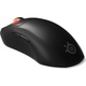 Мышка SteelSeries Prime Wireless Gaming Mouse, RGB, 18000dpi., 6кн., черная