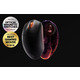 Мышка SteelSeries Prime Wireless Gaming Mouse, RGB, 18000dpi., 6кн., черная