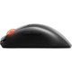 Мышка SteelSeries Prime Wireless Gaming Mouse, RGB, 18000dpi., 6кн., черная