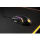 Мишка SteelSeries Rival 5, RGB, 18000dpi., 9кн., чорна