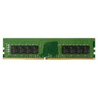 Оперативна пам'ять DDR4  4096M 2666MHz Kingston Value RAM, Retail