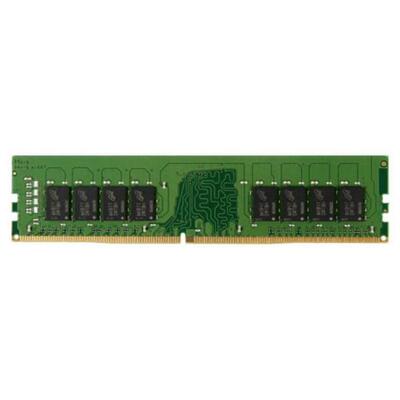 DDR4 4096M 2666MHz Kingston Value RAM, Retail