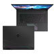 Ноутбук Gigabyte Aorus 15 BKG 2024 (AORUS 15 BKG-13KZ754SH) Shadow Black