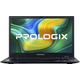 Ноутбук Prologix M15-710 (PN15E01.PN58S2NU.019) Black