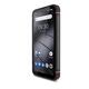 Смартфон Gigaset GX4 IM 4/64GB Dual Sim Black (S30853H1531R111)