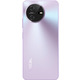 Смартфон Oscal Tiger 12 12/256GB Dual Sim Flowing Purple