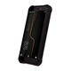 Смартфон Sigma mobile X-treme PQ38 Dual Sim Black