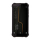 Смартфон Sigma mobile X-treme PQ38 Dual Sim Black