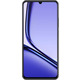 Смартфон Realme Note 50 4/128GB Dual Sim Midnight Black