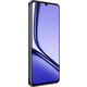 Смартфон Realme Note 50 4/128GB Dual Sim Midnight Black