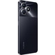 Смартфон Realme Note 50 4/128GB Dual Sim Midnight Black