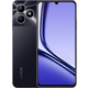 Смартфон Realme Note 50 4/128GB Dual Sim Midnight Black