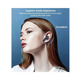 Bluetooth-гарнитура Choetech BH-T06 TWS bluetooth