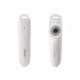 Bluetooth-гарнитура Remax RB-T1 White (6954851295457)