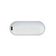 Bluetooth-гарнітура Ttec AirBeat Icon White (2KM143IB)