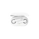 Bluetooth-гарнитура Ttec AirBeat Free True Wireless Headsets White (2KM133B)