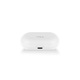 Bluetooth-гарнитура Ttec AirBeat Free True Wireless Headsets White (2KM133B)