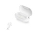 Bluetooth-гарнитура Ttec AirBeat Free True Wireless Headsets White (2KM133B)