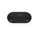 Bluetooth-гарнітура Ttec AirBeat Free True Wireless Headsets Black (2KM133S)