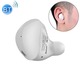 Bluetooth-гарнитура Remax RB-T21 White (6954851287896)