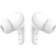 Bluetooth-гарнітура Xiaomi Redmi Buds 5 White (BHR7628GL)