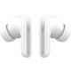 Bluetooth-гарнітура Xiaomi Redmi Buds 5 White (BHR7628GL)