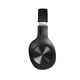 Bluetooth-гарнітура Ttec SoundMax 2 Black (2KM131S)