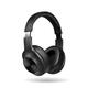 Bluetooth-гарнітура Ttec SoundMax 2 Black (2KM131S)