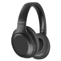 Bluetooth-гарнитура Promate Concord Black