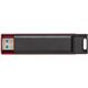 Flash Drive Kingston 512GB USB-A 3.2 Gen 1 DT Max (DTMAXA/512GB)