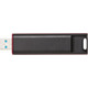 Flash Drive Kingston 512GB USB-A 3.2 Gen 1 DT Max (DTMAXA/512GB)