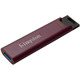 Flash Drive Kingston 512GB USB-A 3.2 Gen 1 DT Max (DTMAXA/512GB)