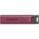 Flash Drive Kingston 512GB USB-A 3.2 Gen 1 DT Max (DTMAXA/512GB)