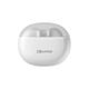 Bluetooth-гарнітура A4Tech B20 Grayish White