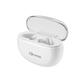 Bluetooth-гарнітура A4Tech B20 Grayish White