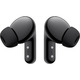 Bluetooth-гарнітура Xiaomi Redmi Buds 5 Black (BHR7627GL)