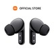 Bluetooth-гарнітура Xiaomi Redmi Buds 5 Black (BHR7627GL)