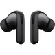 Bluetooth-гарнітура Xiaomi Redmi Buds 5 Black (BHR7627GL)