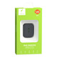 Bluetooth-гарнітура SkyDolphin TWS SL22 Black (BTE-000178)