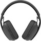 Bluetooth-гарнитура Logitech Zone Vibe 100 Wireless Graphite (981-001213)