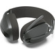 Bluetooth-гарнитура Logitech Zone Vibe 100 Wireless Graphite (981-001213)