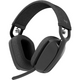 Bluetooth-гарнитура Logitech Zone Vibe 100 Wireless Graphite (981-001213)