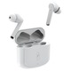 Bluetooth-гарнитура SkyDolphin TWS SL24 White (BTE-000179)