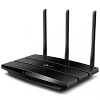 Бездротовий маршрутизатор TP-Link ARCHER A8