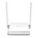 Бездротовий маршрутизатор TP-Link TL-WR820N V2