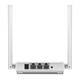 Бездротовий маршрутизатор TP-Link TL-WR820N V2